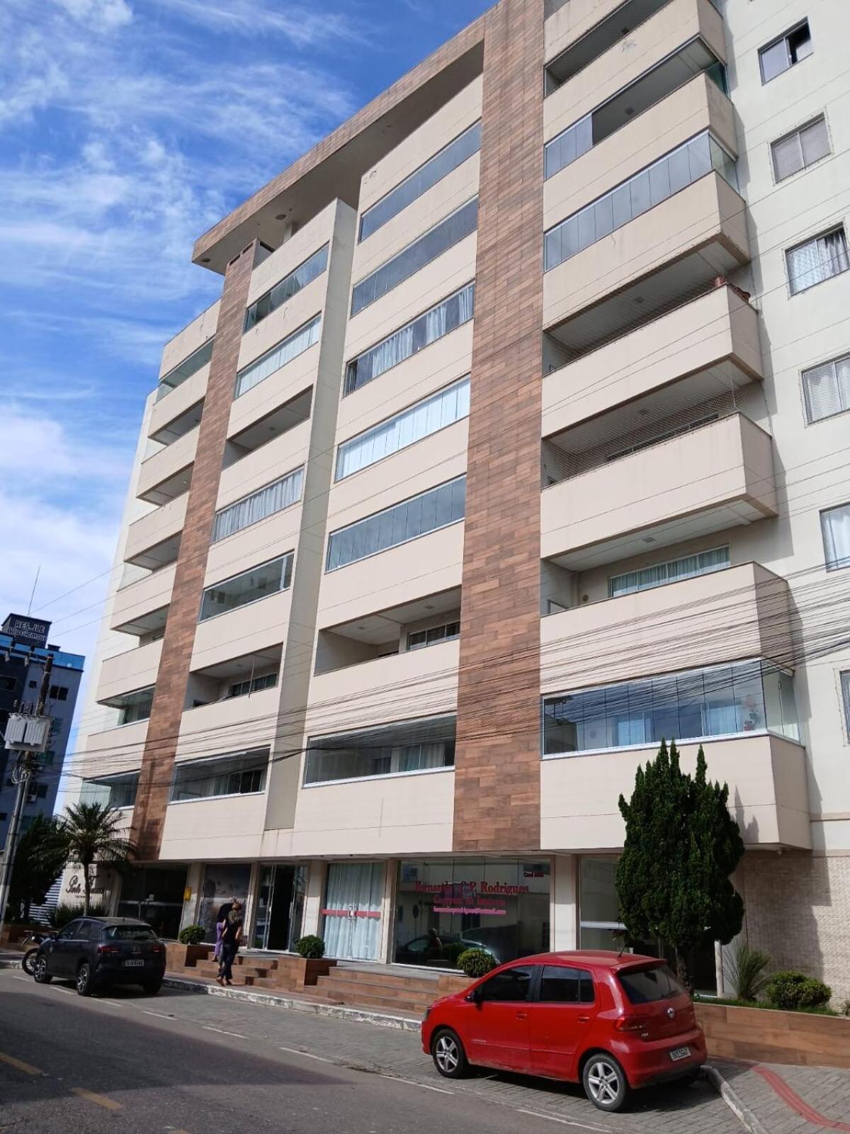 150M Da Praia Pereque, 3 Quartos, Amplo E Aconchegante Porto Belo Exterior foto
