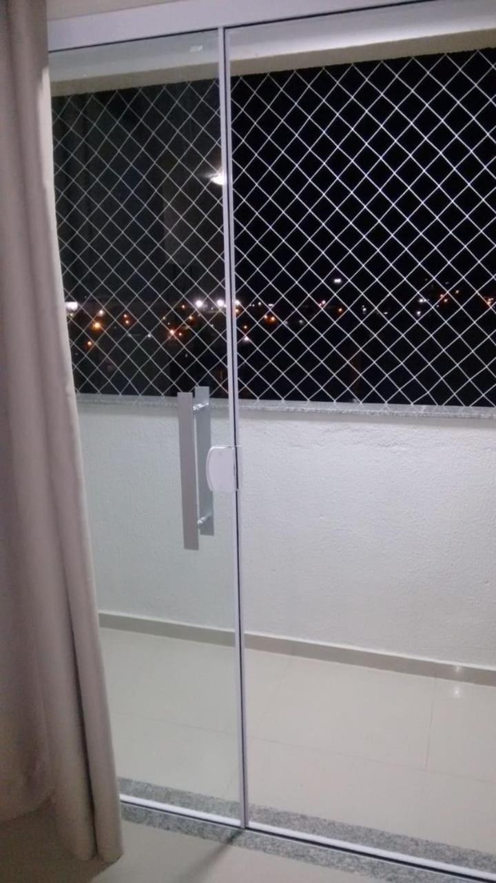 150M Da Praia Pereque, 3 Quartos, Amplo E Aconchegante Porto Belo Exterior foto