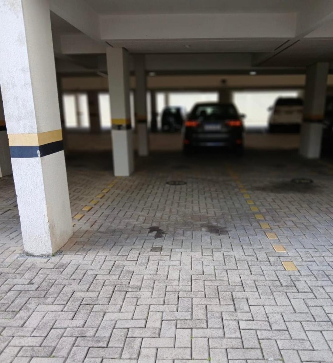 150M Da Praia Pereque, 3 Quartos, Amplo E Aconchegante Porto Belo Exterior foto