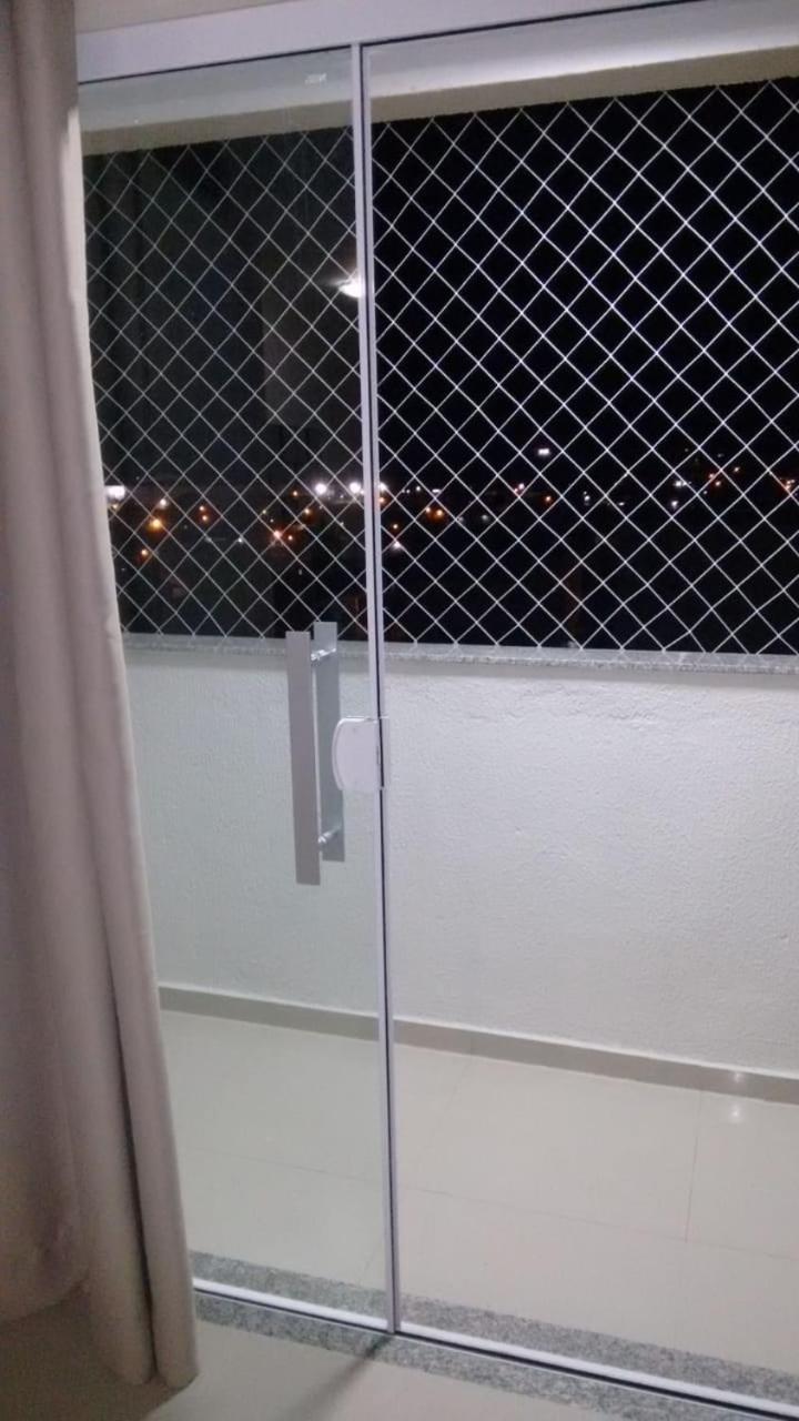 150M Da Praia Pereque, 3 Quartos, Amplo E Aconchegante Porto Belo Exterior foto